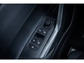 Volkswagen Polo thumbnail 14