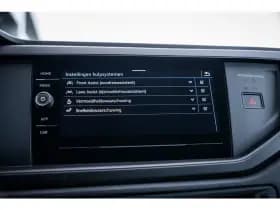 Volkswagen Polo thumbnail 19