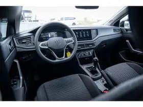 Volkswagen Polo thumbnail 24