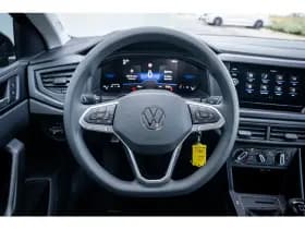 Volkswagen Polo thumbnail 25
