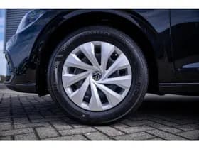 Volkswagen Polo thumbnail 7