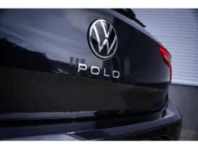 Volkswagen Polo thumbnail 9
