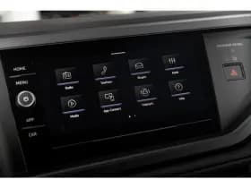 Volkswagen Polo thumbnail 11