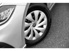 Volkswagen Polo thumbnail 5