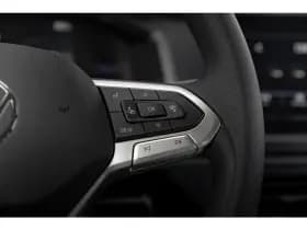 Volkswagen Polo thumbnail 9