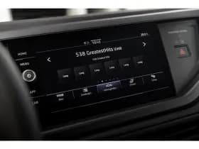 Volkswagen Polo thumbnail 10