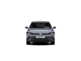 Volkswagen Polo thumbnail 2