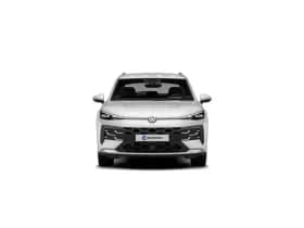 Volkswagen T-Roc thumbnail 2