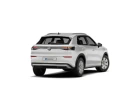 Volkswagen T-Roc thumbnail 6