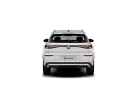 Volkswagen T-Roc thumbnail 7