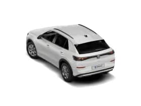 Volkswagen T-Roc thumbnail 8