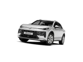 Volkswagen T-Roc thumbnail 9