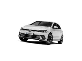 Volkswagen Polo thumbnail 9