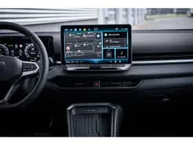 Volkswagen T-Roc thumbnail 29