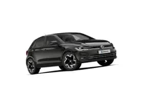Volkswagen Polo thumbnail 11