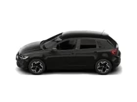 Volkswagen Polo thumbnail 5