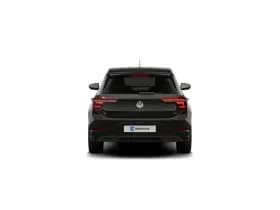 Volkswagen Polo thumbnail 7