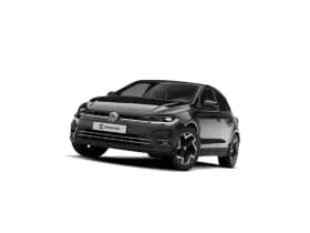 Volkswagen Polo thumbnail 9