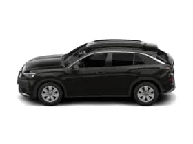 Volkswagen T-Roc thumbnail 5