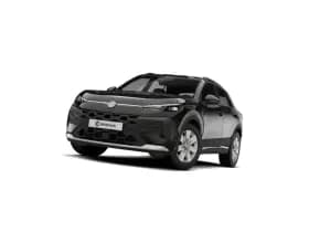 Volkswagen T-Roc thumbnail 9