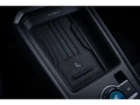 Volkswagen T-Roc thumbnail 25