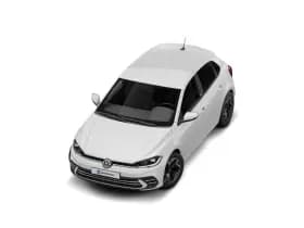 Volkswagen Polo thumbnail 10