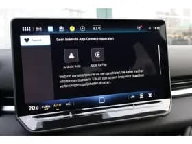 Volkswagen T-Roc thumbnail 21