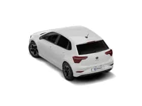 Volkswagen Polo thumbnail 8