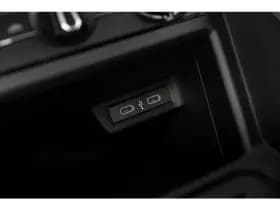 Volkswagen Polo thumbnail 13