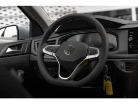 Volkswagen Polo thumbnail 7