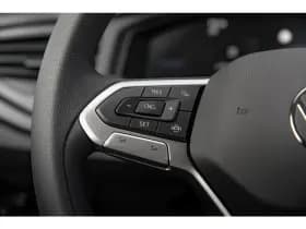 Volkswagen Polo thumbnail 8