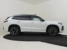 Volkswagen Tayron thumbnail 11