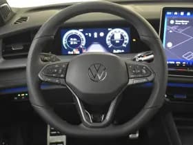 Volkswagen Tayron thumbnail 13