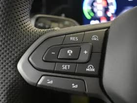 Volkswagen Tayron thumbnail 14