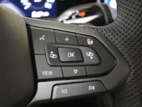 Volkswagen Tayron thumbnail 15