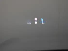 Volkswagen Tayron thumbnail 16