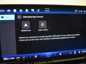 Volkswagen Tayron thumbnail 18
