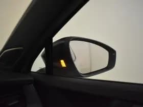Volkswagen Tayron thumbnail 23