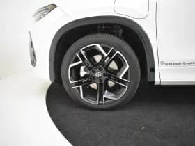 Volkswagen Tayron thumbnail 27