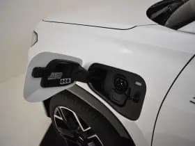 Volkswagen Tayron thumbnail 28