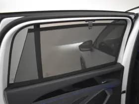 Volkswagen Tayron thumbnail 30