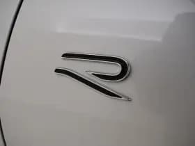 Volkswagen Tayron thumbnail 31