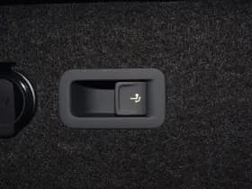Volkswagen Tayron thumbnail 34