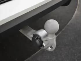 Volkswagen Tayron thumbnail 35