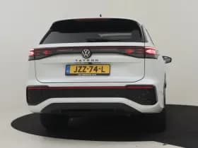 Volkswagen Tayron thumbnail 38