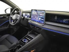 Volkswagen Tayron thumbnail 6