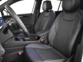 Volkswagen Tayron thumbnail 7