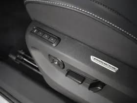 Volkswagen Tayron thumbnail 8