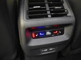 Volkswagen Tayron thumbnail 9