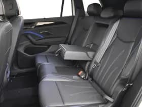Volkswagen Tayron thumbnail 10